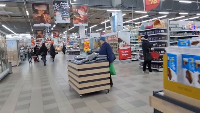 ДНЕПР‼️КАРАВАН‼️ПРИМЕРИЛА‼️ШЬЮТ НА ХУДЫШЕК‼️СОСЕДКА НАКОРМИЛА ‼️
