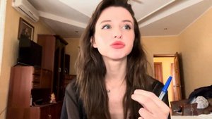 Как перестать ковырять кожу ДЕРМАТИЛЛОМАНИЯ часть 1