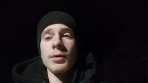 Власть смеётся над Народом! Молока много, а масло дорогое. Что об этом сказал Чиновник