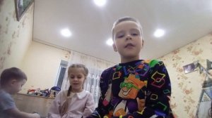 песню которую я забыл