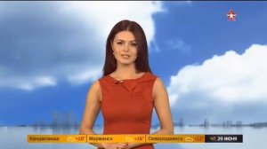 Рената Камалова 64