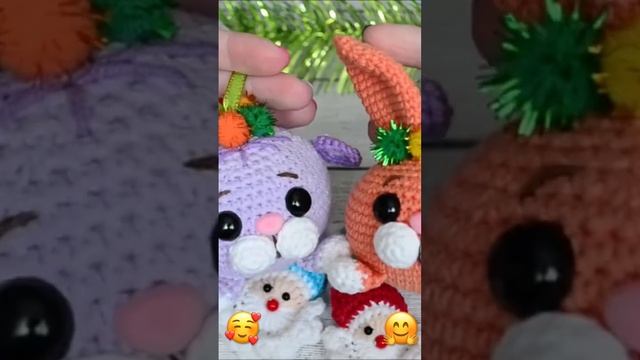 Сколько всего мы с вами связали
