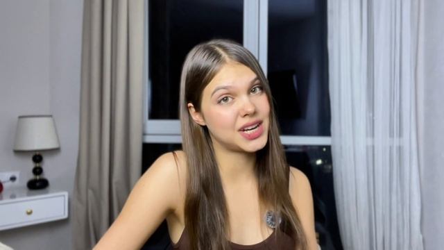Я перестала отекать — вот мои секреты | КАК ИЗБАВИТЬСЯ ОТ ОТЕКОВ?