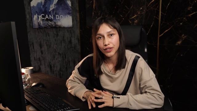 ВОТ КАК ДЕЛАЮТ РЕМОНТ В СОЧИ. За кучу денег — грибок на стене смотреть онлайн