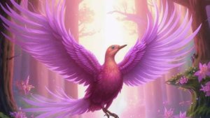 саблиминал на взаимоотношения