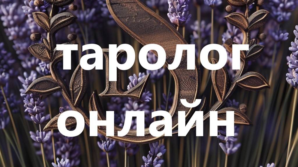 #тарологонлайн #ответы на ваши #вопросы в прямом эфире #гадания #таро #расклады #обряд на #любовь