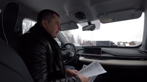 Мысли вслух.. НОВЫЙ Chery Tiggo 4