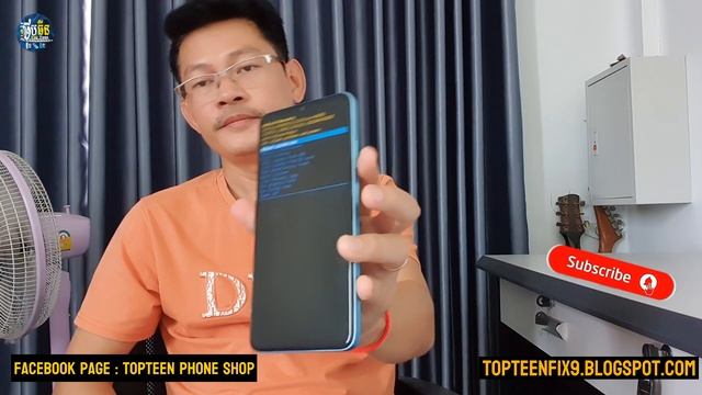 Infinix Hot 30i hard reset #hardreset #infinix смотреть онлайн