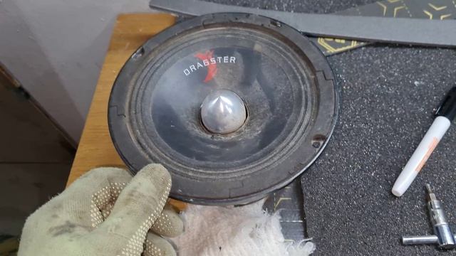 автозвук в приору фронт и саб от уся, тыл от мафона смотреть онлайн