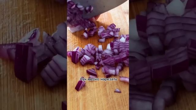 ОТЛИЧНЫЙ САЛАТ НА НОВЫЙ ГОД 2024! ВКУСНО И ПРОСТО!#салатнановогоднийстол#recipes#салат