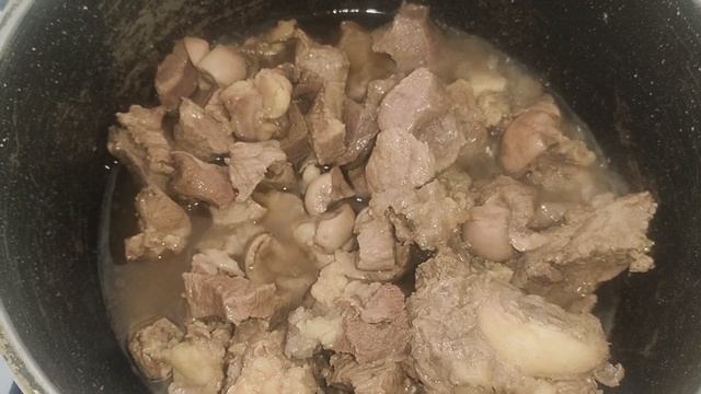 ҚУЫРДАҚ.КУЫРДАК ИЗ ГОВЯДИНЫ.КУЫРДАК ПО ДОМАШНИЙ. СИЫР ЕТІНЕН ҚУЫРДАҚ.ҚАЗАКША РЕЦЕПТ. смотреть онлайн