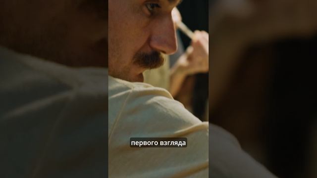 Как я влюбился в искусство керамики