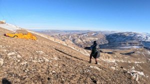 С_Зуберхи.mp4