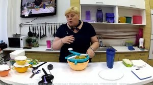Готовим вкусно