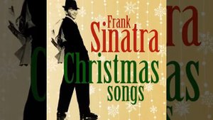 Frank Sinatra - Jingle Bells