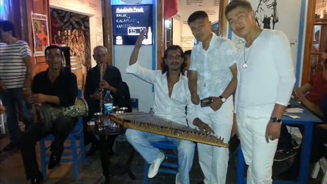 Орал Анталия Саяхат Qnet пен смотреть онлайн