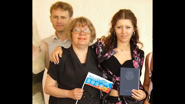 Маргарита 2024 год смотреть онлайн