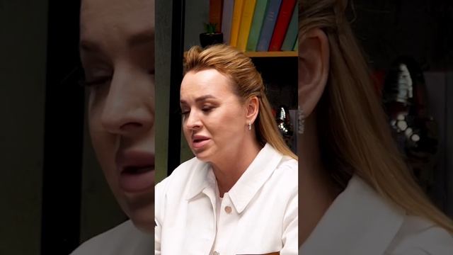 Кто Такая Анна Фомичева #вэд #аннафомичева #знакомство #товарныйбизнес
