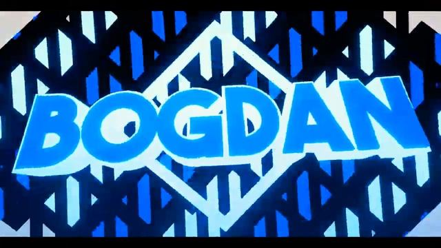 Интро для канала Богдан Балков смотреть онлайн