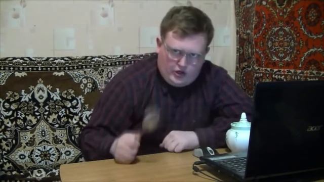 РЕД 21 своими руками лучшее СМОТРЕТЬ ДО КОНЦА смотреть онлайн