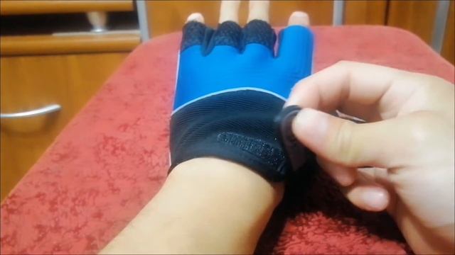 велосипедные перчатки алиэкспресс