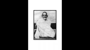 034 Шрила Бхакти Сарвасва Гири Госвами Махарадж Глава 30