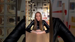 РАЗОБЛАЧЕНИЕ МАРГАРИТЫ ЧЕРНЯК. ПРАВДА О BIG BEAUTY BOSS. КОММЕНТАРИИ ЕЕ ТЕКУЩИХ СОТРУДНИКОВ.