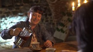 Волгоград: что посмотреть? Достопримечательности города героя.