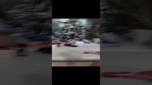 обзор на мои лего канструторы