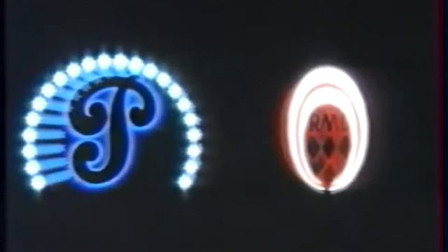 ParafranceRadio Monte Carlo 1984