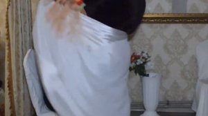 шуточный стриптиз #поздравление #краснодар #ростоваякукла #стриптиз