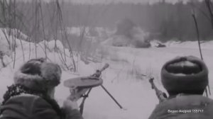 Владимир Высоцкий . Проверка на дорогах. Актёры советского кино.
