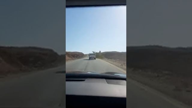 Иордания