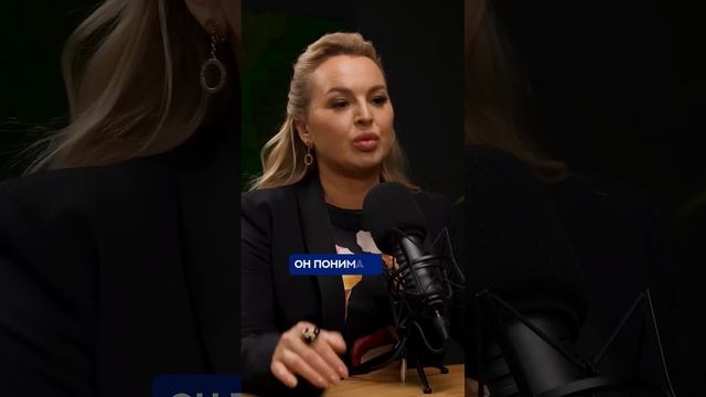 ПЕРЕВОДЧИК НЕ СПАСЁТ! – Почему нужен модератор для переговоров с китайцами
