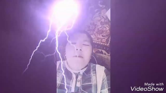 Супер тает лёд смотреть онлайн