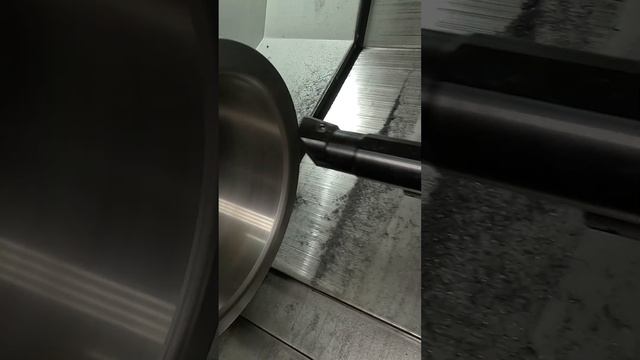 Скоро на канале: Испытание пластины Microbor смотреть онлайн