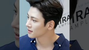 Я тебя люблю (Je Taime) исп.Лара Фабиан