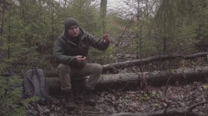 Волки в деревне. Интересная история. #деревня #волки #история