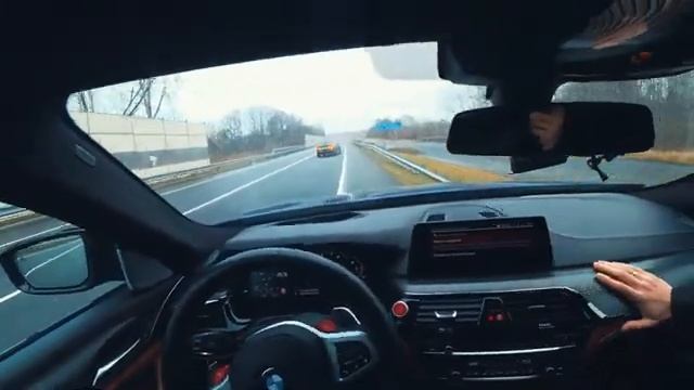 🍿ЖЕСТЬ НА СЕКРЕТНЫХ ГАРАЖАХ!! что было ВНУТРИ логова БАНДИТОВ?? смотреть онлайн