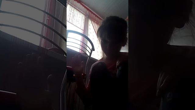 Учимся делать grand plie и demi plie смотреть онлайн