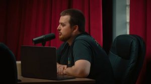 HUSTLE SHOW # 18 ТАМБИ, ЮСУФ, АДАМ