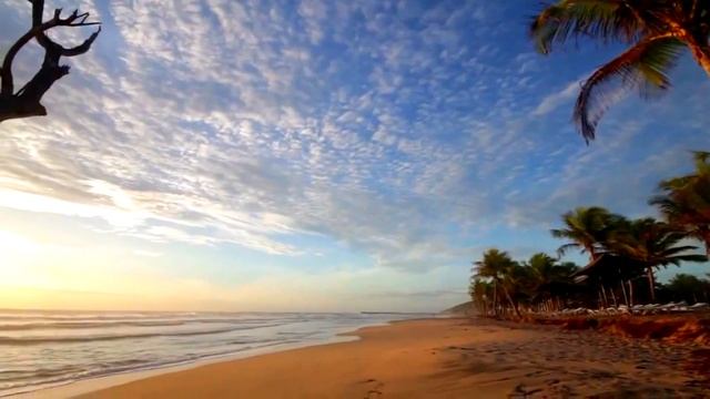 Hotel LagunaMar de Isla Margarita смотреть онлайн