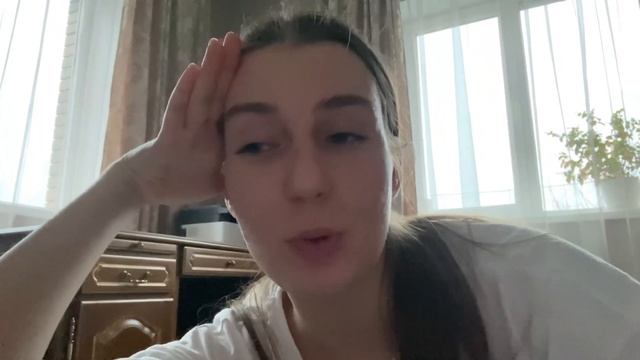 Моя новая работа в Турции 2024 ♥️ Документы, виза, чемоданы!