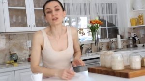 Вопросы про Закваску Закваска Для Хлеба