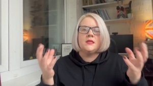 Ошибка  №1 начинающих фрилансеров