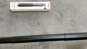 Ulanzi Go Quick II Selfie Stick Unboxing and Benifits of Tripod’s Uses