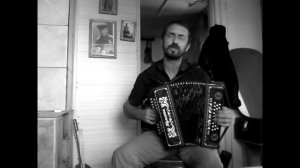 "Песня гармониста" В. Высоцкого ("Смотрины"). Демо к занятию Первоклассник-9