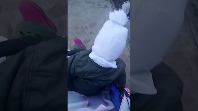 Челенж