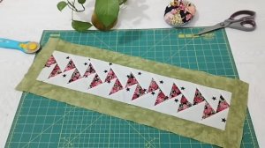 Великолепное лоскутное шитье для начинающих. Идеальный дизайн для любителей шитья.