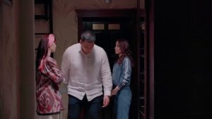 "Честь" сериал (199-серия)